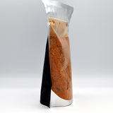 Shake to Elevate - Guilt Free (No Salt & No Sugar) No Salt BBQ Dry Rub - Sealable Pouch