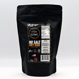 Shake to Elevate - No Salt BBQ Dry Rub (Original) - Sealable Pouch