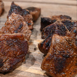 Shake to Elevate - No Salt BBQ Dry Rub (Original)