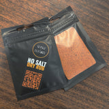 Sample Order - 3 Pack - Shake to Elevate