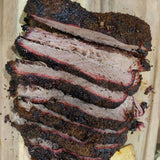 Shake to Elevate - No Salt BBQ Dry Rub (Original)