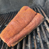 Shake to Elevate - No Salt BBQ Dry Rub (Original)