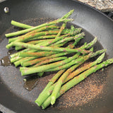 Shake to Elevate - No Salt Seasoning (Original)