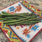 Shake to Elevate - No Salt Seasoning (Original)