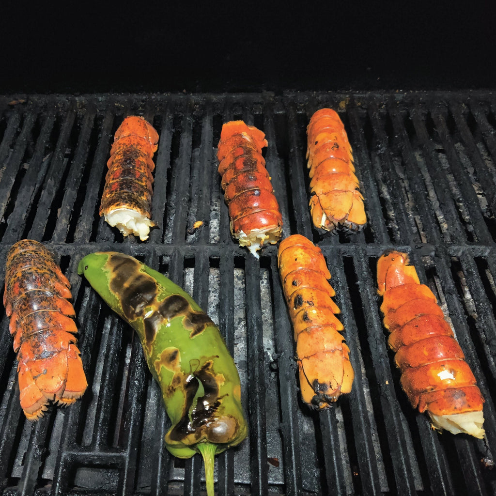 Shake to Elevate - No Salt BBQ Dry Rub (Original)