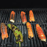 Shake to Elevate - No Salt BBQ Dry Rub (Original)