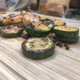 Shake to Elevate - No Salt Seasoning (Original)