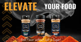 Guilt Free 3 Pack
