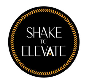 Shake to Elevate
