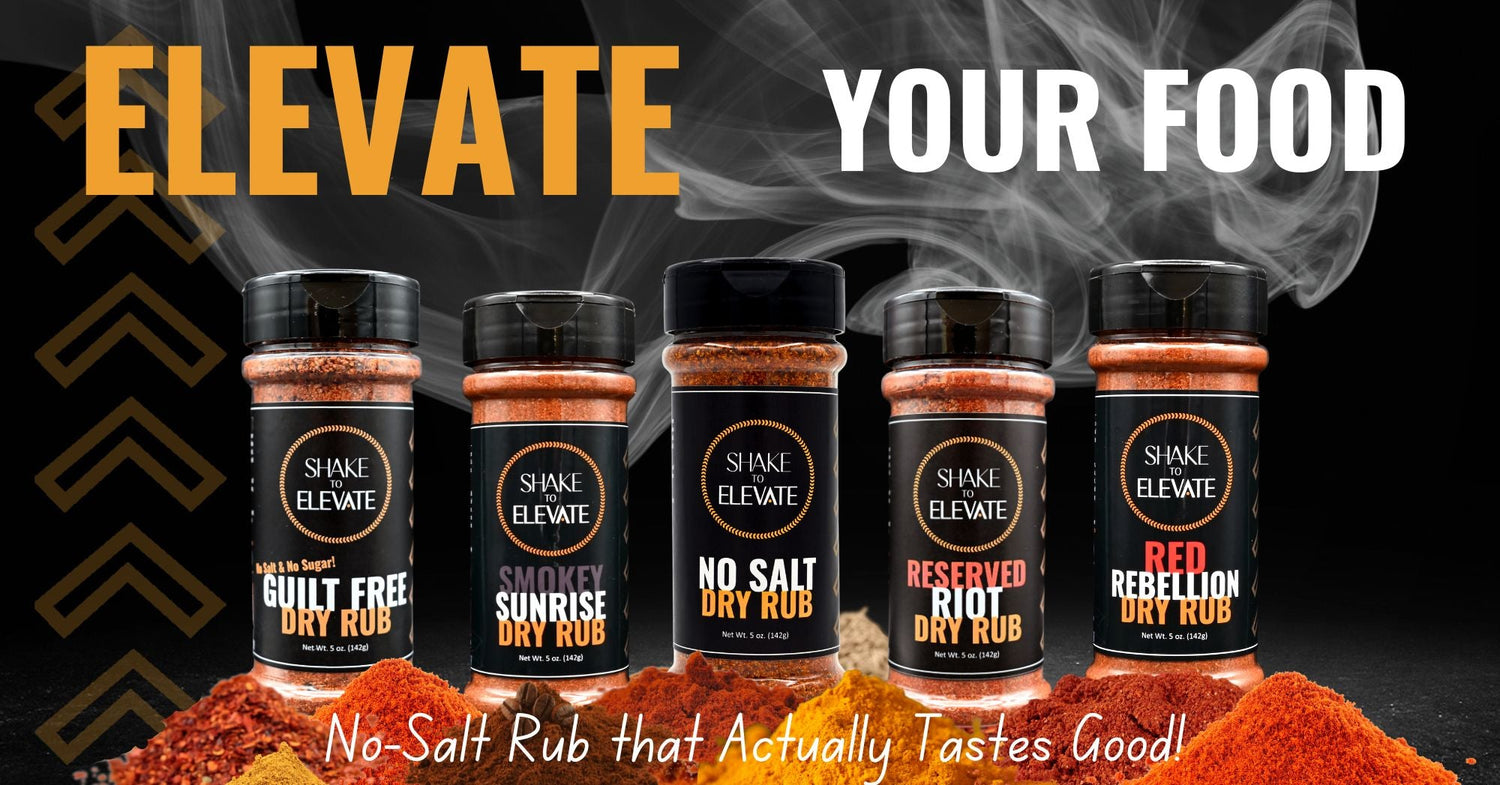 Original Flavors
