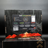 Shake to Elevate Guilt Free No Salt & No Sugar Seasoning Gift Box, 4-Pack