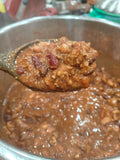 Shake to Elevate - Reserved Riot (Medium Spicy) No Salt BBQ Dry Rub