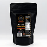 Shake to Elevate - Reserved Riot (Medium Spicy) No Salt Seasoning & Dry Rub, 1 lb (16 oz) Refill Bag