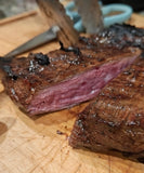 Shake to Elevate – Guilt Free Reserved Riot (Medium Spicy) No Salt & No Sugar Seasoning